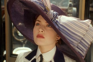 Imádunk a filmekbe menekülni, de káros lehet, ha folyton hozzájuk hasonlítjuk az életünket