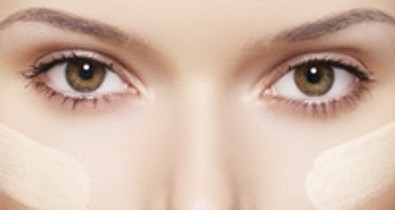 Az alapozó a férfiak kedvenc sminkszere?