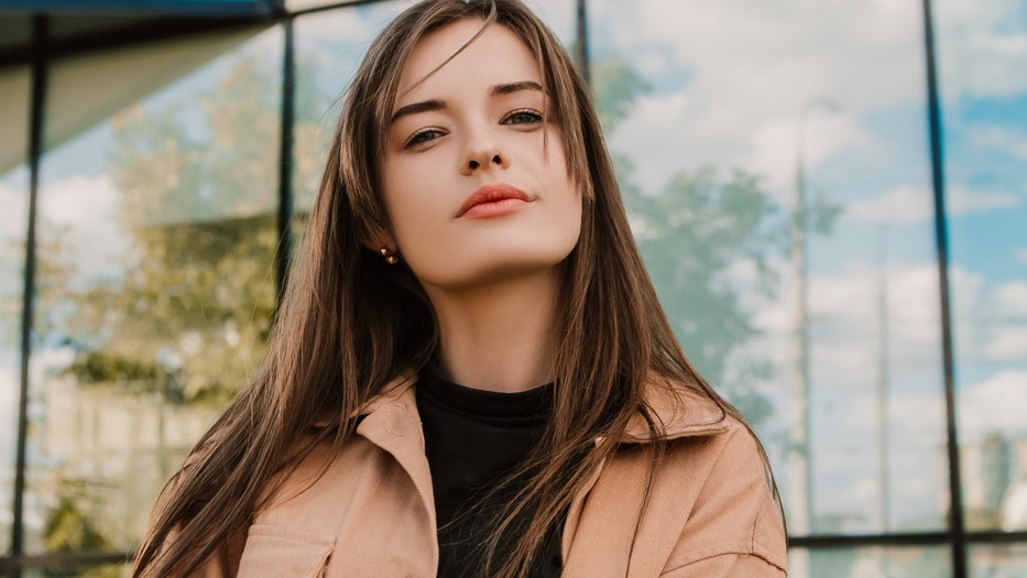 A gyors megkönnyebbülésnek lehet árnyoldala is, amire jobb felkészülni