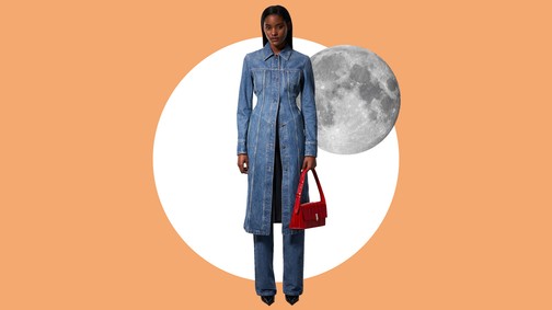 Napi horoszkóp: A Bak kiakad a munkahelyén, az Ikreknek dolgos napja lesz - október 30.