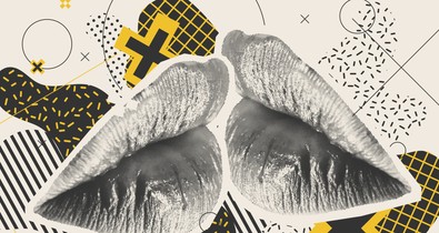 Az orgazmusod adat, amiből a technológia rengeteg dolgot kideríthet rólad