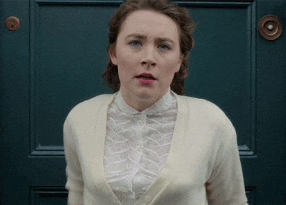 Ma inkább fújj egyet, mielőtt belemész a vitába - Egymondatos horoszkóp - május 31. péntek