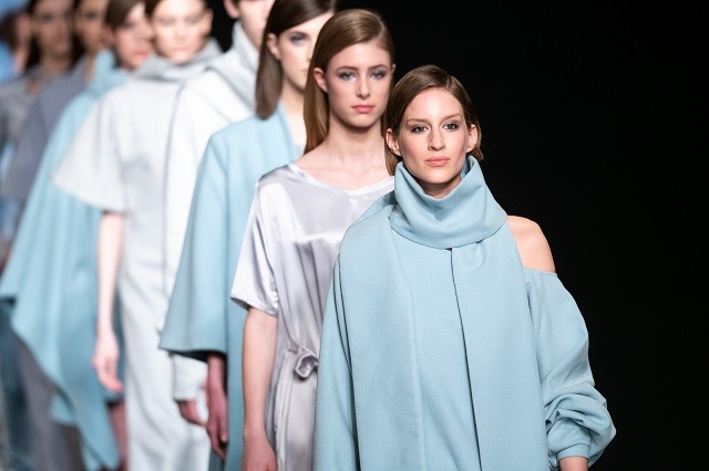 Mutatjuk, mi lesz a divat a magyar tervezők szerint