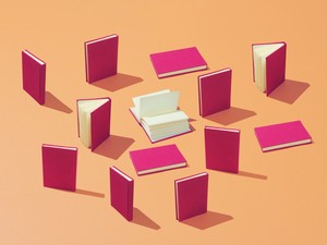 Miért fontos az olvasás a gyermeknevelésben?