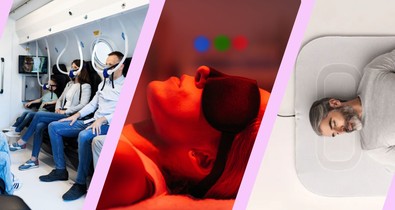 A longevity nem divat, hanem egészségstratégia (x)