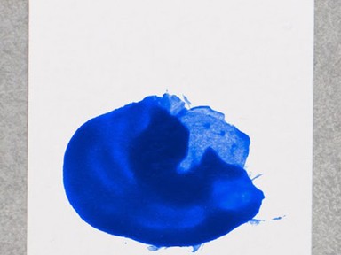 Senkivel nem kollaborál tavasszal a H&M