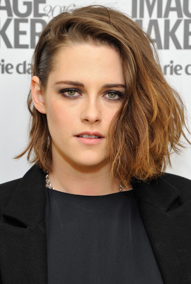 10 színésznő, akit utálnak a kollégái!