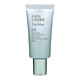 Daywear BB krém SPF 35 ESTÉE LAUDER 12 000 Ft/30 mlGLAMOUR-kuponnal 20% kedvezménnyel: 9600 Ft