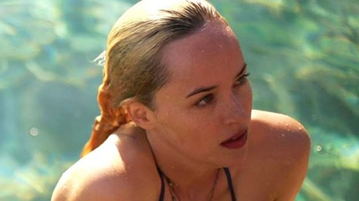 Teszt, amelyből 10 másodperc alatt megtudhatod, mennyire egészséges a hajad!