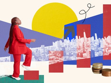 Az ADHD-s agy nem ellenség: így használhatod jól a céljaid eléréséhez