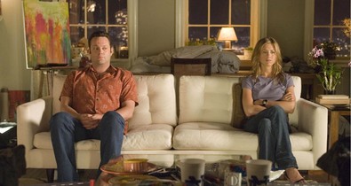 7 árulkodó jel, hogy nem a szerelem, hanem a kényelem tart össze titeket