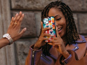 Törvénnyel a testképzavar ellen – Norvégia hadat üzen a retusált valóságnak