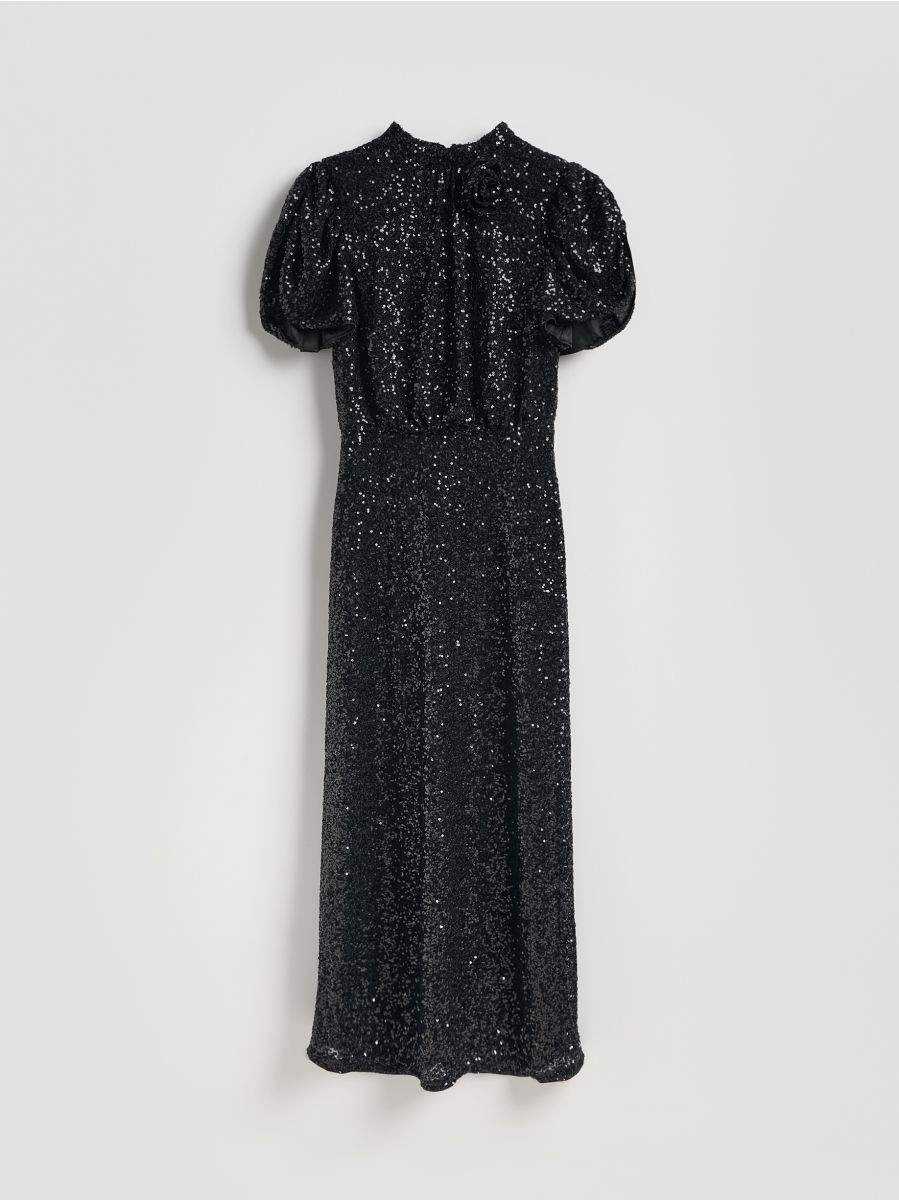 Reserved Christmas Stories kollekció