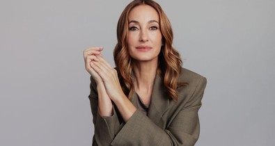 Epres Panni zseniális szépségtrükkjét minden nőnek érdemes megfogadni