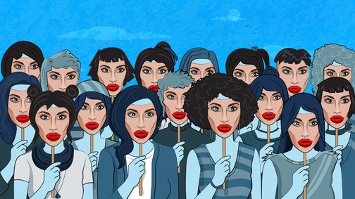 A plasztikai műtétek lehetősége egyre inkább hazavágja az önértékelésünket és uniformizálja a normális vagy szép testről alkotott képünket