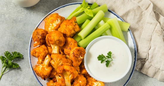 Lassítja a rákos sejtek növekedését ez a gyulladáscsökkentő csodaszer, amiből napi szinten enned kellene