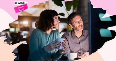 7 könnyen betartható módszer, ha szeretnél sokkal hatékonyabb lenni