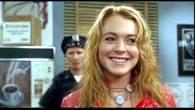 10 ikonikus divatkiegészítő filmekből, amikre te is tuti emlékszel