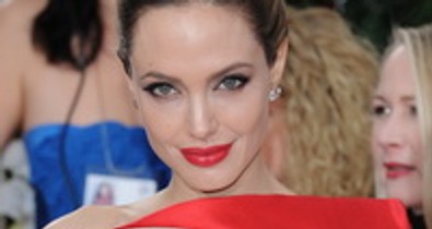 A 2012-es Golden Globe legstílusosabb sztárjai