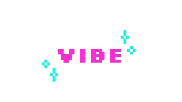 Vibe check a GenZ világában így születnek a Z generációs kifejezések és trendek a közösségi médiában