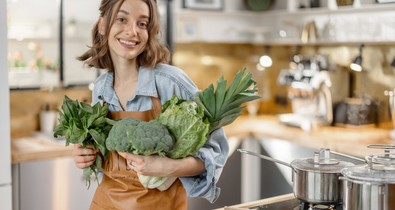 Ismerd meg a legnagyobb hibát, amivel elronthatod a hétvégi húslevest: soha ne tedd bele az ételbe ezt a hozzávalót