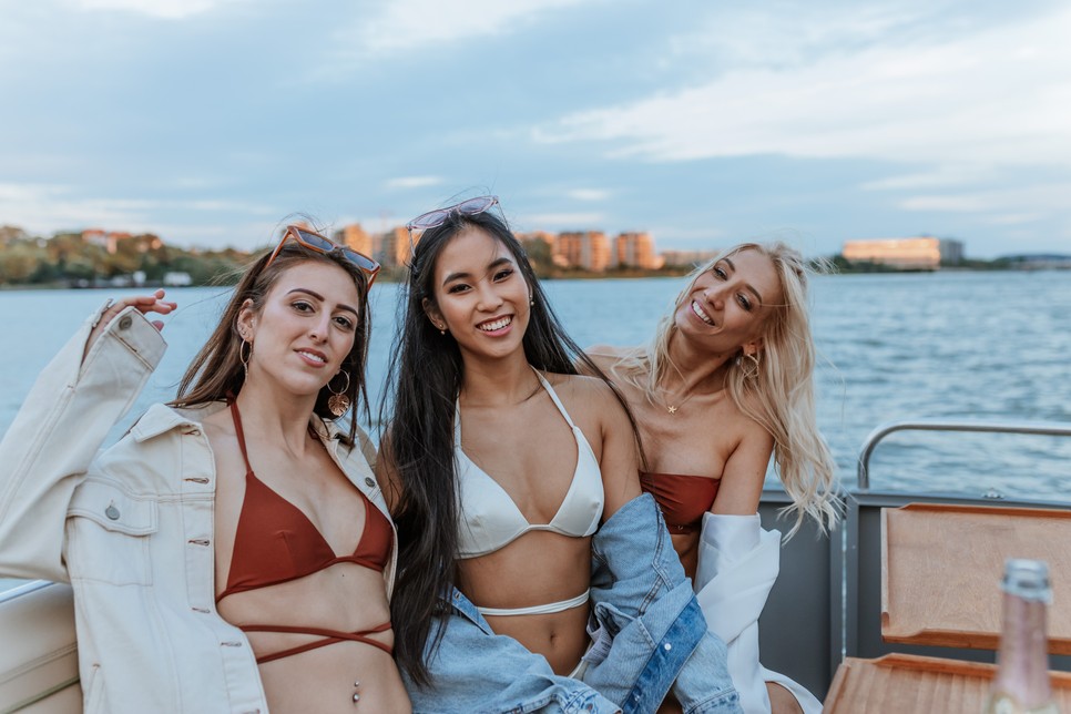 Le a címkékkel!- egy új hazai márka, aminek szívügye a pozitív testkép