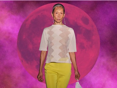 Napi horoszkóp: A Kosra elsöprő szerelem vár, a Skorpió vigyázzon a füllentéssel - április 28.