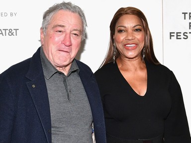 A legmegdöbbentőbb sztár szakítások 2018-ban