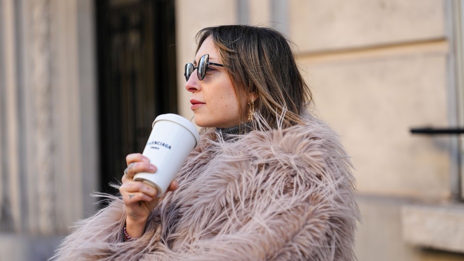 A szeptember minden változás előkészítése lehet a numerológus szerint: igazi varázslatra számíthatunk, ha mi magunk is aktívan részt veszünk majd benne