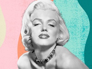 Ez a hollywoodi ikon a lelkitársad a csillagjegyed alapján