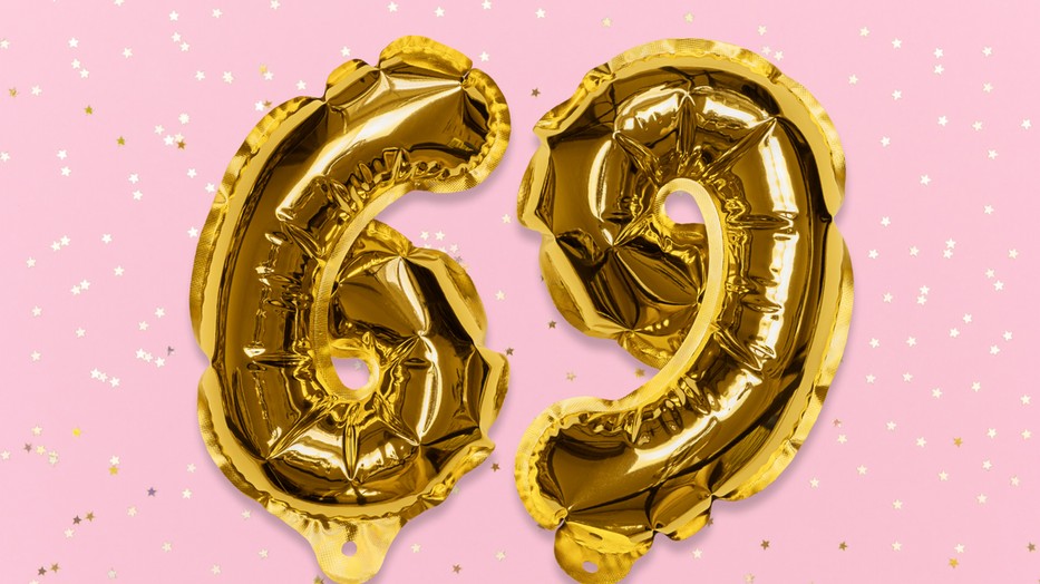 A 69-es póz népszerű, de közel sem a legnépszerűbb szexpóz az internetezők szerint