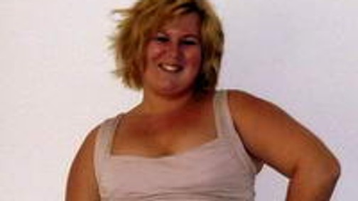 Tedd magadévá az idei trendeket!