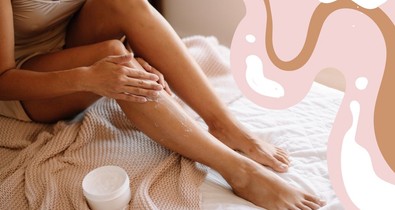 Nem mindegy, milyen testápolót választasz télre - mutatjuk a legjobbakat! 