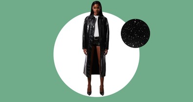 Napi horoszkóp: A Ráknak döntenie kell, a Bakot megszédíti a siker - október 28.