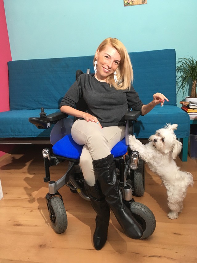 Így vásárolnak a legdögösebb magyar nők