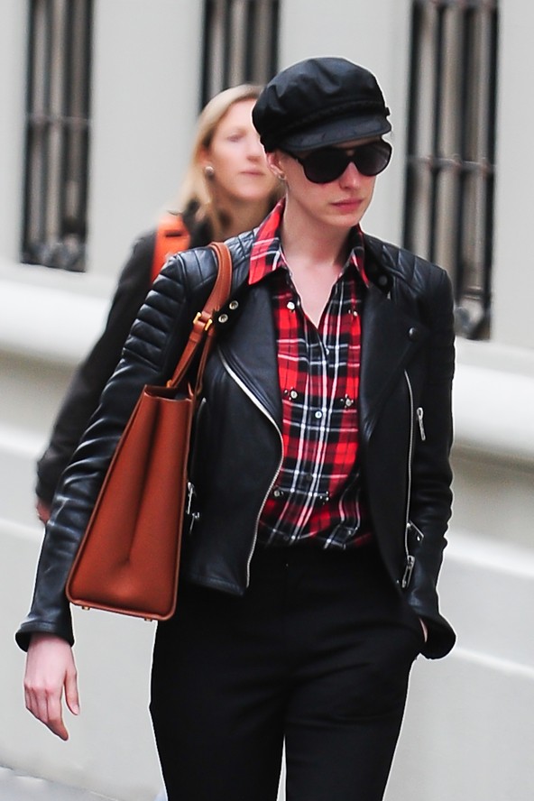 Indulhat a rock ´n´roll?