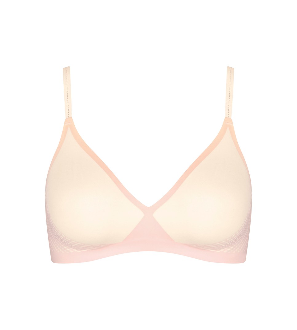 BODY ADAPT Soft Bra 14999Ft