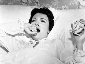 Ezekkel a GLAMOUR-napos piperékkel indítsd a napod!