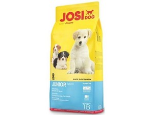 Miről ismerhetsz fel egy valóban minőségi kutyaeledelt?