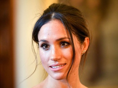 Így éli meg a királyi család, hogy Meghan Markle nem lesz ott a koronázáson