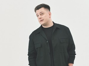 Baráti grillezésből indult, ma már milliárdos bevételt hoz a Simon's Burger