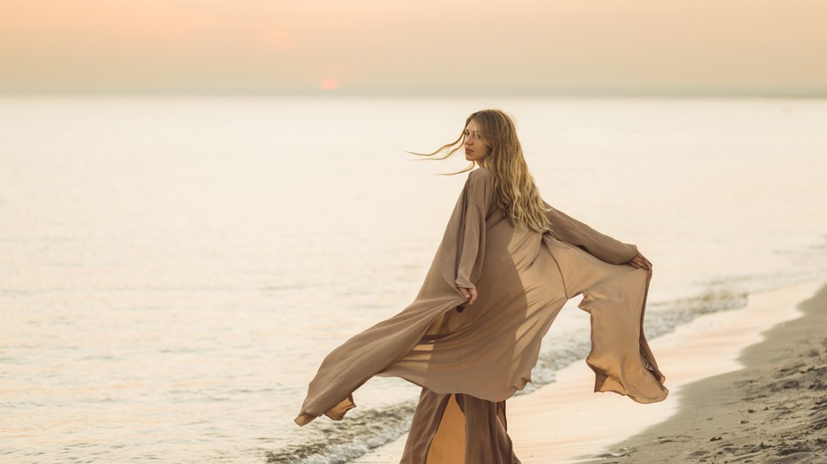 Hová utazol 2022-ben? Íme a toplistás úti célok!