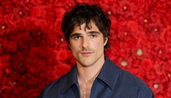 Divatforradalmároknak is hívják az IT-boyokat, akik többek, mint egy jól öltözött férfi