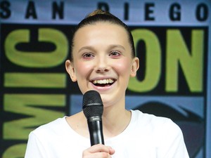 A 14 éves gyereksztár olyan tökéletes nyári szettet villantott, hogy csak pislogunk