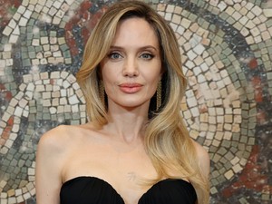Angelina Jolie őszintén vallott Brad Pittel való válásáról, megdöbbentő kijelentést tett 