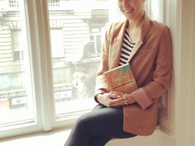 Mai jelszó: kényelem