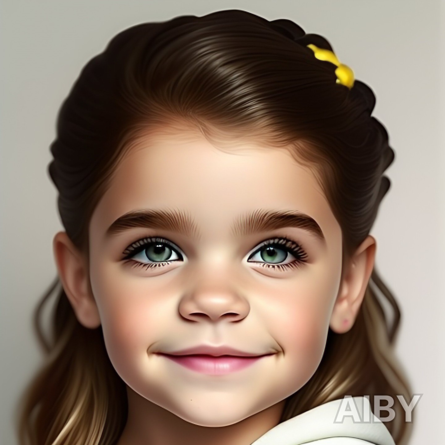 Kicsit mindkettőjükből van benne