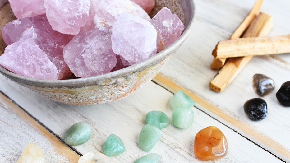 Melyik kristályt válaszd? Az asztrológus elárulja