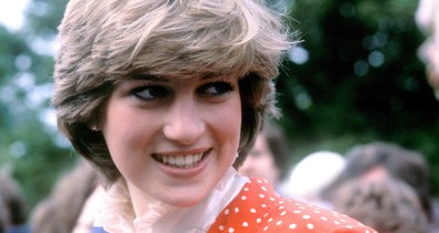 Félelmetes egyezés: ez az egy dolog örökre összeköti Diana hercegnét és Sarolta hercegnőt