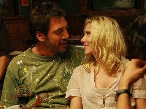 6 szabály, amit be kell tartanod, ha nyitott kapcsolatban élsz